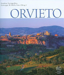 Copertina  Orvieto