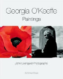 Copertina  Georgia O'Keeffe/John Loengard : paintings & photographs : a visit to Abiquiu and Ghost Ranch 