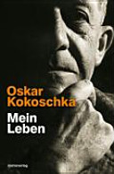 Copertina  Mein Leben