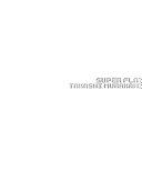 Copertina  Superflat