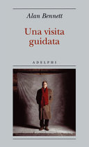 Copertina  Una visita guidata