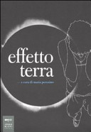 Copertina  Effetto terra