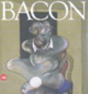 Copertina  Bacon