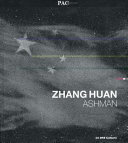 Copertina  Zhang Huan : Ashman