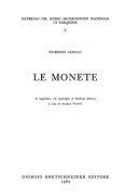 Copertina  9 : I lastroni a scala