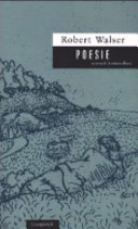 Copertina  Poesie