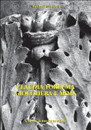 Copertina  Claudia Toreuma giocoliera e mima : il monumento funerario