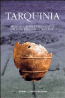 Copertina  2