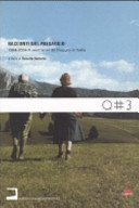 Copertina  Racconti dal paesaggio : 1984-2004 : a vent'anni da Viaggio in Italia