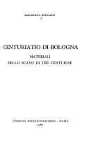 Copertina  Medeia und die Peliaden : eine attische Novelle und ihre Entstehung : ein Versuch zur Sagenforschung auf archaologischer Grundlage