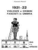 Copertina  Spoleto 2700 anni fa : sepolture principesche dalla necropoli di Piazza d'Armi
